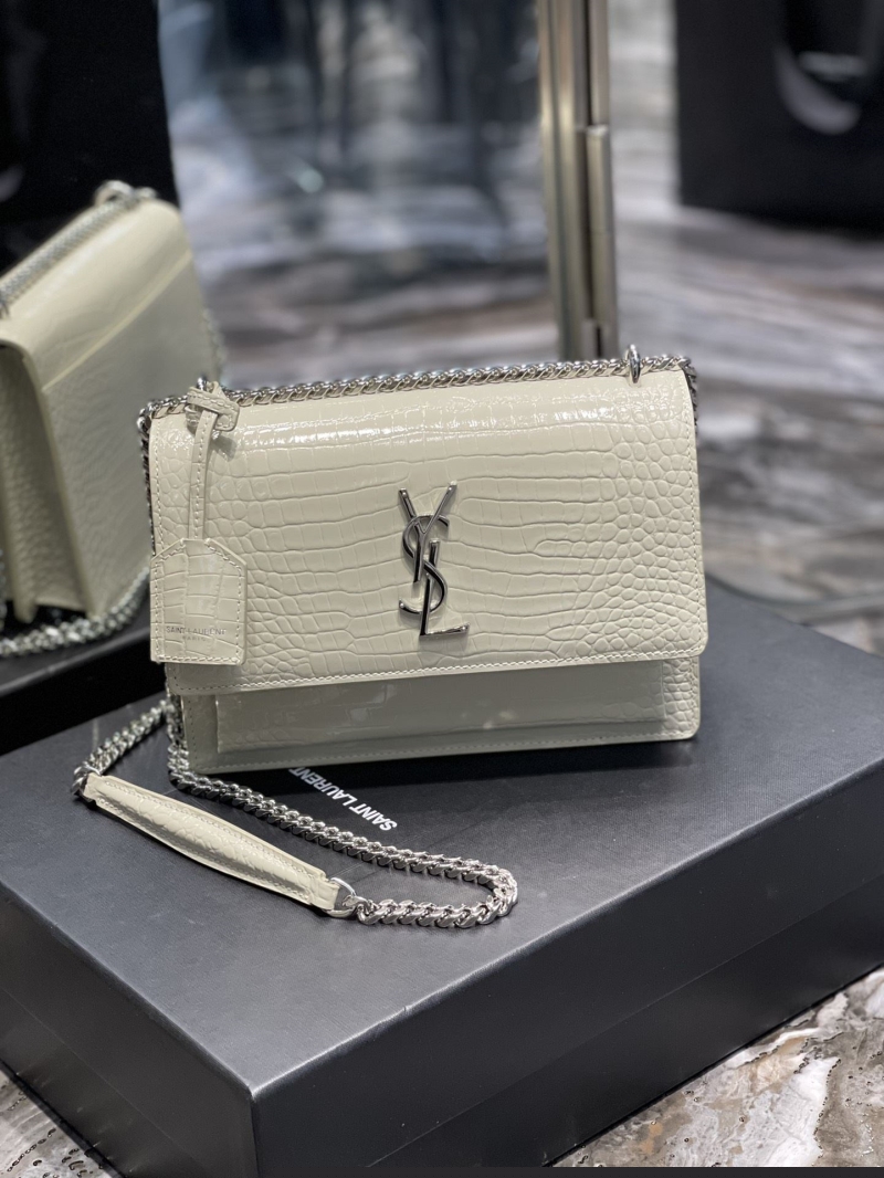 Y*L satchel bags